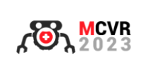 2023 International Conference on Medical Computer Vision and Robotics (MCVR 2023)