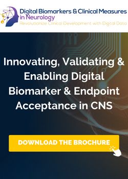 2nd Digital Biomarkers and Clinical Measures in Neurology Summit