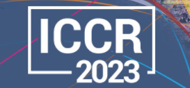 2023 5th International Conference on Control and Robotics (ICCR 2023)