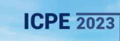 IEEE 2023 4th International Conference on Power Engineering (IEEE ICPE 2023)