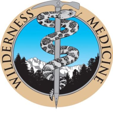 The National Conference on Wilderness Medicine Big Sky, - July 29- August 2, 2023