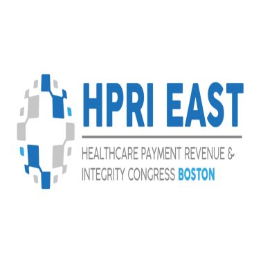 Healthcare Payment and Revenue Integrity Congress East 2023