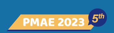 2023 The 5th International Conference on Progress in Mechanical and Aerospace Engineering (PMAE 2023)