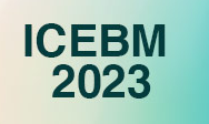 2023 14th International Conference on Economics, Business and Management (ICEBM 2023)
