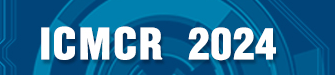 2024 2nd International Conference on Mechatronics, Control and Robotics (ICMCR 2024)