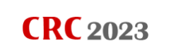 2023 the 8th International Conference on Control, Robotics and Cybernetics (CRC 2023)