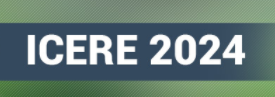 2024 10th International Conference on Environment and Renewable Energy (ICERE 2024)