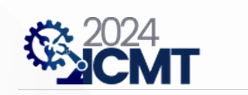 2024 8th International Conference on Manufacturing Technologies (ICMT 2024)