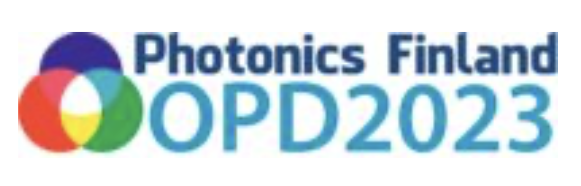 Optics and photonics days 2023