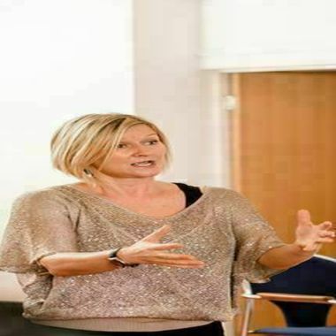 Assertiveness Training Course - 7/8th March 2024 - Impact Factory London