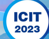 2023 The 11th International Conference on Information Technology: IoT and Smart City (ICIT 2023)