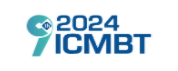 2024 9th International Conference on Marketing, Business and Trade (ICMBT 2024)