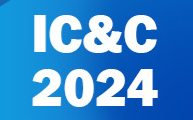 2024 the 2nd International Conference on Intelligent Control and Computing (IC&C 2024)
