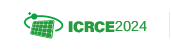 2024 14th International Conference on Renewable and Clean Energy (ICRCE 2024)