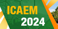 2024 The 7th International Conference on Advanced Energy Materials (ICAEM 2024) 