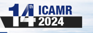 2024 The 14th International Conference on Advanced Materials Research (ICAMR 2024)