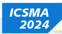 2024 the 7th International Conference on Smart Materials Applications (ICSMA 2024)