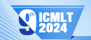 2024 9th International Conference on Machine Learning Technologies (ICMLT 2024)