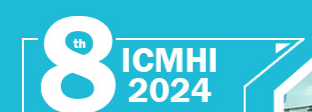 2024 8th International Conference on Medical and Health Informatics (ICMHI 2024)
