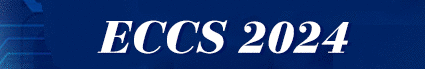 2024 the 4th European Conference on Communication Systems (ECCS 2024)