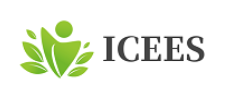 2024 the 8th International Conference on Energy and Environmental Science (ICEES 2024)