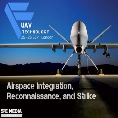 UAV Technology Conference 2023