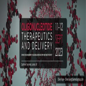 Oligonucleotide Therapeutics and Delivery