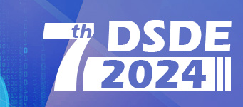 2024 7th International Conference on Data Storage and Data Engineering (DSDE 2024)