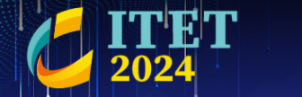2024 5th International Conference on Information Technology and Education Technology (ITET 2024)