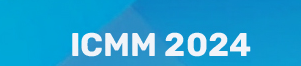 2024 The 15th International Conference on Mechatronics and Manufacturing (ICMM 2024)