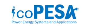 2024 8th International Conference on Power Energy Systems and Applications (ICoPESA 2024)