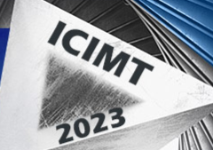 2023 The 15th International Conference on Information and Multimedia Technology (ICIMT 2023)