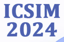 2024 The 7th International Conference on Software Engineering and Information Management (ICSIM 2024)