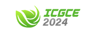 2024 11th International Conference on Geological and Civil Engineering (ICGCE 2024)
