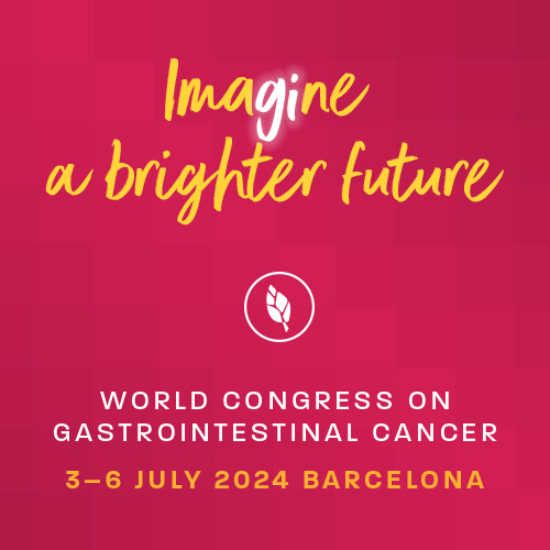 26 Annual World Congress on Gastrointestinal Cancer