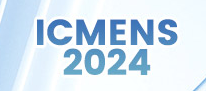 2024 8th International Conference on Materials Engineering and Nano Sciences (ICMENS 2024)