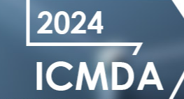 2024 7th International Conference on Materials Design and Applications (ICMDA 2024)