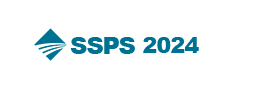 2024 6th International Symposium on Signal Processing Systems (SSPS 2024)