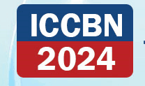 2024 12th International Conference on Communications and Broadband Networking (ICCBN 2024)