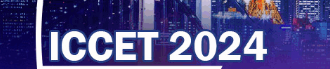 2024 The 7th International Conference on Communication Engineering and Technology (ICCET 2024)