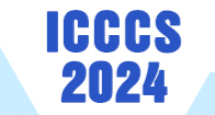 2024 The 9th International Conference on Computer and Communication Systems (ICCCS 2024)