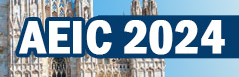 2024 The International Conference on Automation Engineering and Intelligent Control (AEIC 2024)