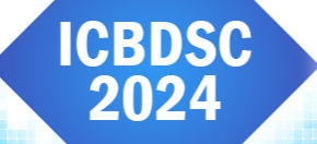 2024 the 7th International Conference on Big Data and Smart Computing (ICBDSC 2024)