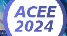 2024 2nd Asia Conference on Electronics Engineering (ACEE 2024)