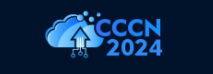 2024 The 2nd International Conference on Cloud Computing and Computer Network (CCCN 2024)