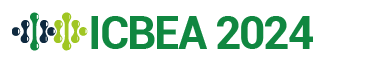 2024 8th International Conference on Biomedical Engineering and Applications (ICBEA 2024)