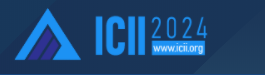 2024 10th International Conference on Information Management and Industrial Engineering (ICII 2024)