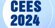 2024 The 6th International Conference on Clean Energy and Electrical Systems (CEES 2024)