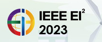 The 7th IEEE Conference on Energy Internet and Energy system Integration (EI² 2023)