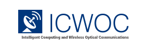 2024 12th International Conference on Intelligent Computing and Wireless Optical Communications (ICWOC 2024)